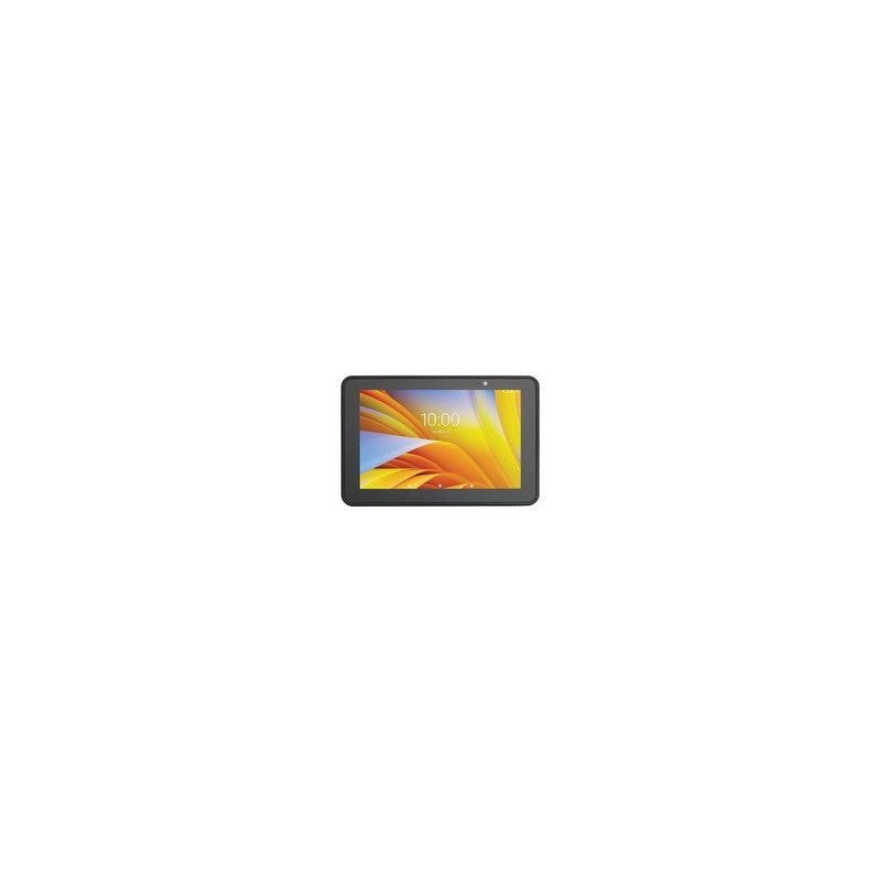 ET56BE-W15E tablet 4G Intel Atom® LTE 128 GB 21,3 cm (8.4) 8 GB Wi-Fi 5 (802.11ac) Windows 10 IoT Enterprise Negro ET56BE-W15E tablet 4G Intel Atom® LTE 128 GB 21,3 cm (8.4) 8 GB Wi-Fi 5 (802.11ac) Windows 10 IoT Enterprise Negro