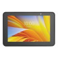 ET56BE-W15E tablet 4G Intel Atom® LTE 128 GB 21,3 cm (8.4) 8 GB Wi-Fi 5 (802.11ac) Windows 10 IoT Enterprise Negro ET56BE-W15E tablet 4G Intel Atom® LTE 128 GB 21,3 cm (8.4) 8 GB Wi-Fi 5 (802.11ac) Windows 10 IoT Enterprise Negro