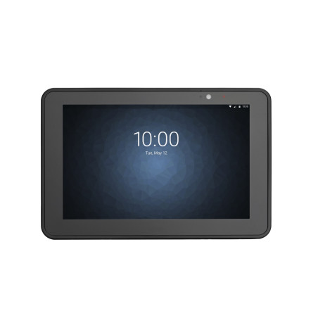 ET56 4G LTE 64 GB 25,6 cm (10.1) Intel Atom® 4 GB Wi-Fi 5 (802.11ac) Windows 10 IoT Enterprise Negro