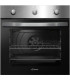 Horno Candy FIDCX502, 65L, A, Multif, Inox