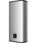 Termo Electrico Edesa FLAT50L, 1500/1000w, wifi,