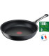 Sarten Tefal G2690532, Excellence 26cm