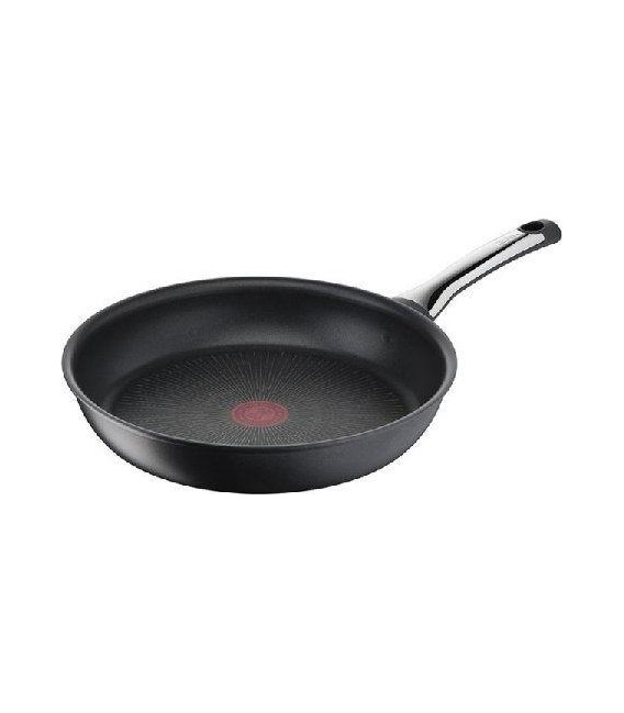 Sarten Tefal G2690732, Excellence 30cm