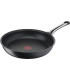 Sarten Tefal G2690732, Excellence 30cm