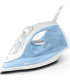 Plancha Vapor Philips GC174020, 2000w, Vapor 25g