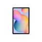 Galaxy Tab S6 Lite SM-P620 64 GB 26,4 cm (10.4) 4 GB Wi-Fi 5 (802.11ac) Gris