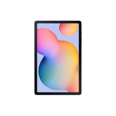 Galaxy Tab S6 Lite SM-P620 128 GB 26,4 cm (10.4) 4 GB Wi-Fi 5 (802.11ac) Gris