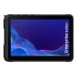 SM-T636B 5G 128 GB 25,6 cm (10.1) 6 GB Wi-Fi 6 (802.11ax) Negro