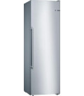 Congelador v. Bosch GSN36AIEP, 186x60, e, inox a