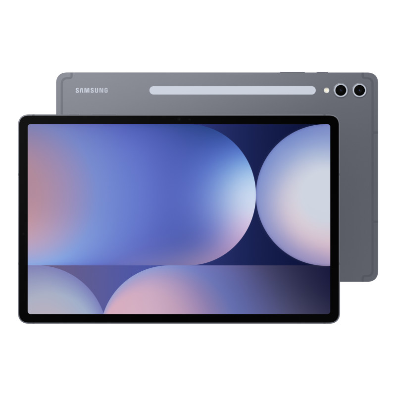 Galaxy Tab S Galaxy Tab S10 Plus Wi-Fi Galaxy Tab S Galaxy Tab S10 Plus Wi-Fi