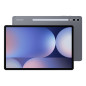 Galaxy Tab S Galaxy Tab S10 Plus Wi-Fi Galaxy Tab S Galaxy Tab S10 Plus Wi-Fi