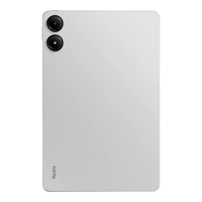 TABLET XIAOMI REDMI PAD PRO 6GB/128GB MINT GREEN TABLET XIAOMI REDMI PAD PRO 6GB/128GB MINT GREEN