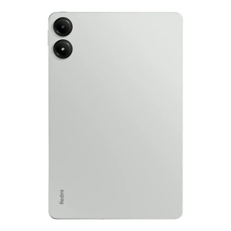 TABLET XIAOMI REDMI PAD PRO 6GB/128GB MINT GREEN