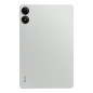 TABLET XIAOMI REDMI PAD PRO 6GB/128GB MINT GREEN TABLET XIAOMI REDMI PAD PRO 6GB/128GB MINT GREEN