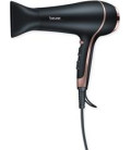 Secador pelo Beurer HC30, 2000w