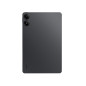 Redmi Pad Pad Pro Snapdragon 128 GB 30,7 cm (12.1) 6 GB Wi-Fi 6 (802.11ax) Android 14 Grafito, Gris
