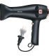 Secador pelo Beurer HC55, 2200w con recogeca