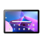 Tab M10 (3rd Gen) 4G 64 GB 25,6 cm (10.1) 4 GB Wi-Fi 5 (802.11ac) Android 11 Gris