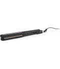 Plancha alisadora Tristar HD2411, 57W