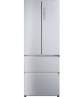 Combi Haier 4P HFR5719ENMG, 190x70cm, E, NF