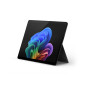Surface Pro 11 Copilot+ PC Snapdragon 1 TB 33 cm (13) 16 GB Wi-Fi 7 (802.11be) Windows 11 Pro Negro