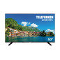 TV TELEFUNKEN 50DTUA523 ANDROID 11.0