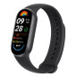 PULSERA XIAOMI MI SMART BAND 9 MIDNIGHT BLACK