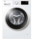 Lavadora Haier HW80BP1439NIB, 8kg, 1400rpm, A, inv