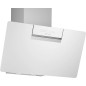 Campana Balay 3BC587GBH, 80cm, c blanco, 768m3h, A Campana Balay 3BC587GBH, 80cm, c blanco, 768m3h, A