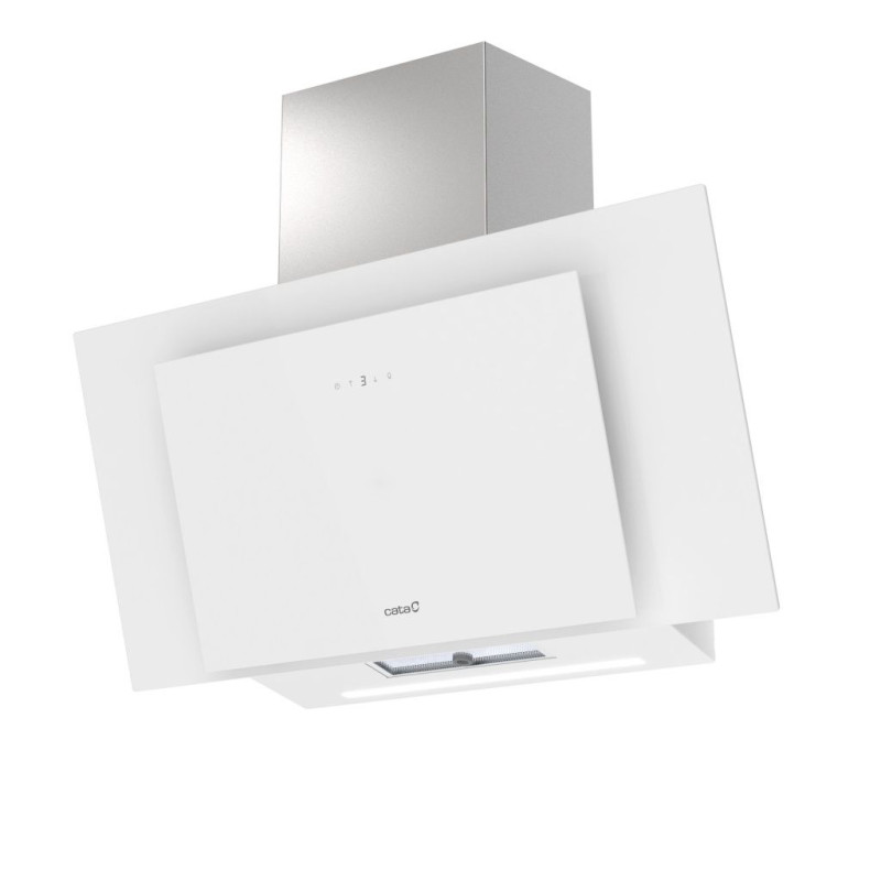 Campana Cata THALASSA PRO 900GWH, A+++, 842m3/h, 4 Campana Cata THALASSA PRO 900GWH, A+++, 842m3/h, 4