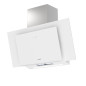 Campana Cata THALASSA PRO900GWH, A+++, 842m3/h Campana Cata THALASSA PRO900GWH, A+++, 842m3/h