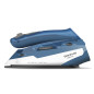 Plancha Viaje Taurus Easytrip, 120/240V, 1100W Plancha Viaje Taurus Easytrip, 120/240V, 1100W