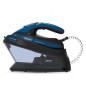 Centro Planchado Taurus Sliding Perfect 2800