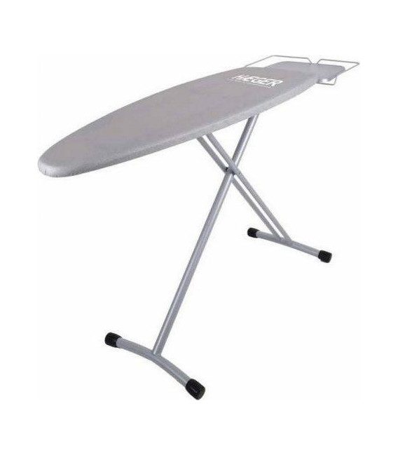 Tabla plancha Haeger IBTOP001A, home strong pro, g