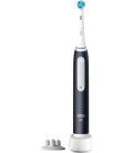 Cepillo Dental Braun Oral-B IO3S Eléctrico Negro