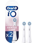 Rec. Dental Oral-B Braun IOSW2 Gentle Care