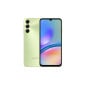 Galaxy A05S 17 cm (6.7) SIM doble Android 13 4G USB Tipo C 4 GB 64 GB 5000 mAh Verde