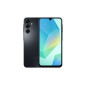 Galaxy A16 17 cm (6.7) SIM doble 4G USB Tipo C 4 GB 128 GB 5000 mAh Negro Galaxy A16 17 cm (6.7) SIM doble 4G USB Tipo C 4 GB 128 GB 5000 mAh Negro