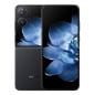 MIX Flip 17,4 cm (6.86) SIM doble 5G 12 GB 512 GB 4780 mAh Negro