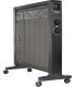 CALEFACTOR MICA TRISTAR KA5225, 2000W