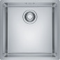 Fregadero Franke CUBETA MARIS MRX11040
