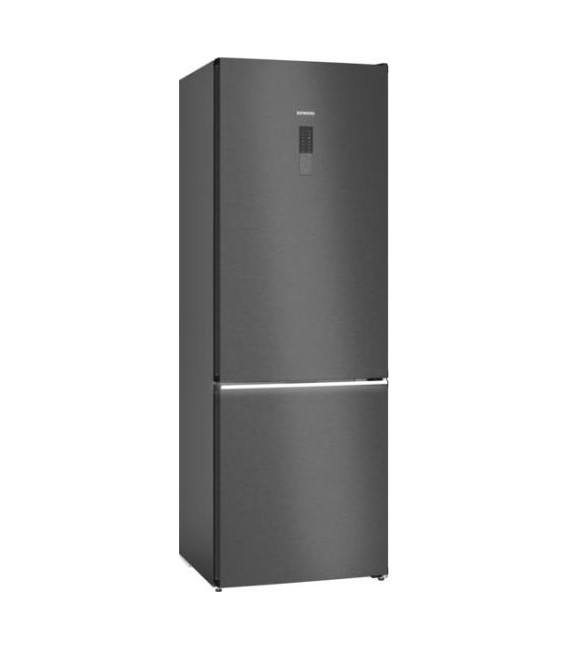 Combi Siemens KG49NAXCF, 203x70cm,, NFR, C, Inox