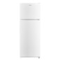 Frigorifico 2P Teka RTF13630, 176x60cm, E, Blanco Frigorifico 2P Teka RTF13630, 176x60cm, E, Blanco