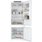 Combi Balay C3KIE901F, 194x69cm, Integr., E, NF