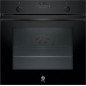 Horno Balay 3HB5131N3, Multif., 71L, A+, Aqualisis