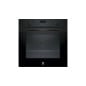 Horno Balay 3HB5159N3, Multif., 71L, A+, Aqualisis