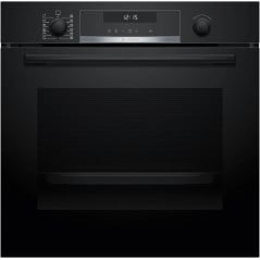 Horno Bosch HBG578EB7, Multif., Pirolisis, 71L, A+