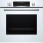 Horno Bosch HBG578EW7, Multif., Pirolisis, 71L, A+