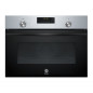 Horno Balay 3CB4130X3, Multif., Compacto, 47L, A,