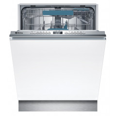 Lavavajillas Balay 3VF6662SA, 13 Serv., 60cm, Inte